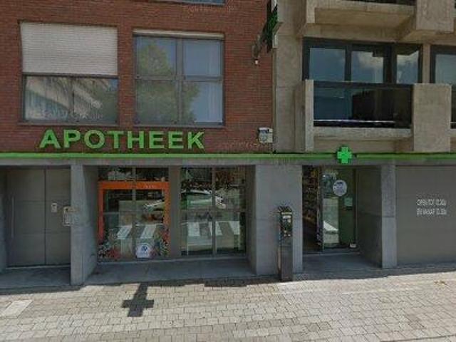 Appartement location à Roeselare, West-Vlaanderen