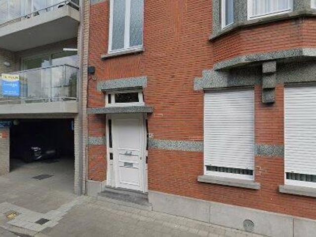 Appartement location à Roeselare, West-Vlaanderen
