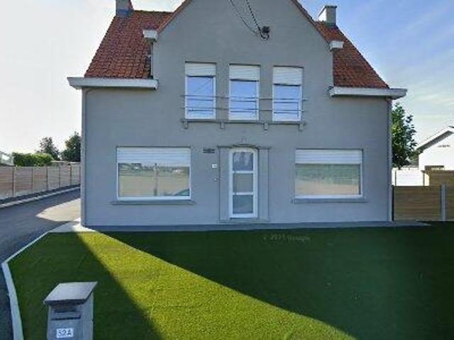 Appartement location à Beveren, Roeselare