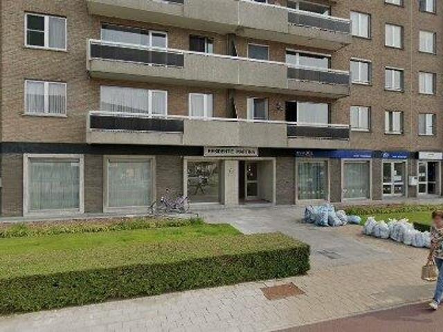 Appartement location à Roeselare, West-Vlaanderen