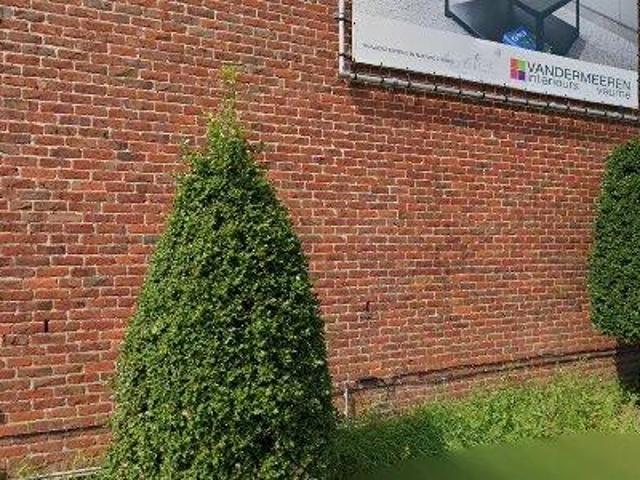 Appartement location à Roeselare, West-Vlaanderen