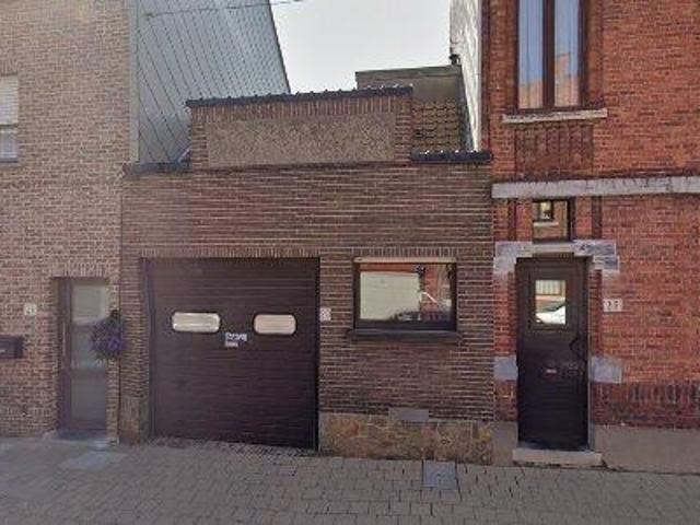 Appartement location à Roeselare, West-Vlaanderen
