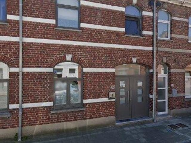 Appartement location à Roeselare, West-Vlaanderen