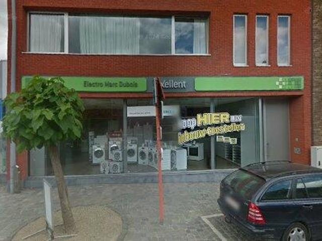 Appartement location à Roeselare, West-Vlaanderen