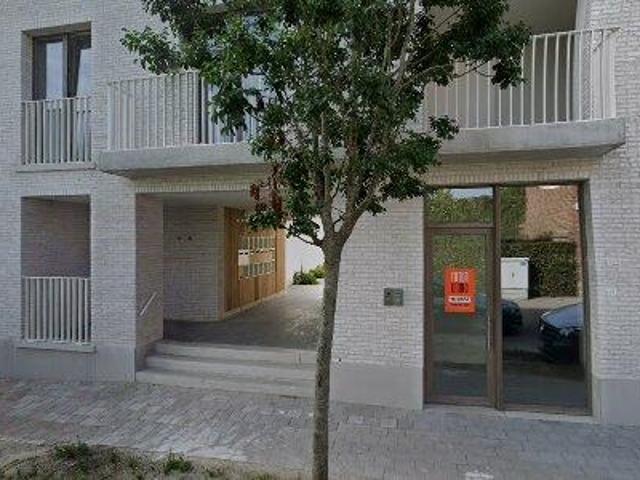 Appartement location à Roeselare, West-Vlaanderen