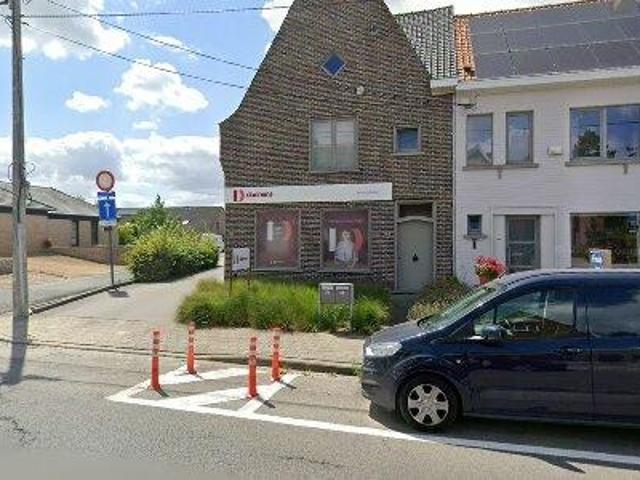 Appartement location à Rumbeke, Roeselare