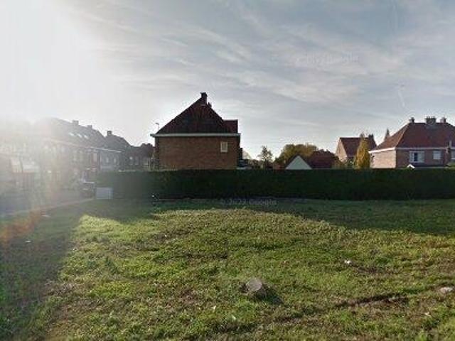 Appartement location à Roeselare, West-Vlaanderen