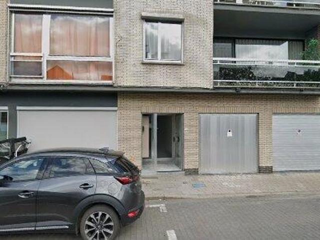 Appartement location à Roeselare