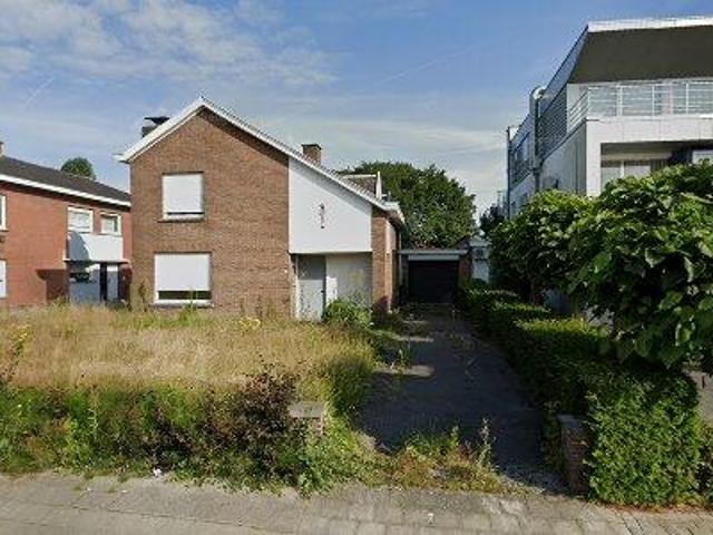 Appartement location à Roeselare, West-Vlaanderen