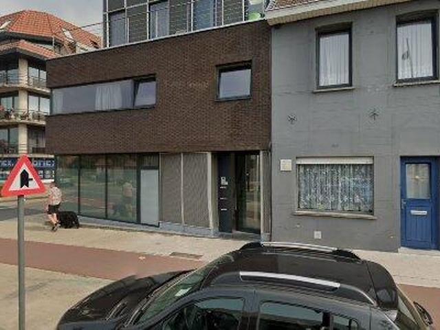 Appartement location à Roeselare, West-Vlaanderen