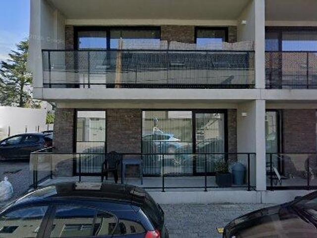 Appartement location à Roeselare, West-Vlaanderen