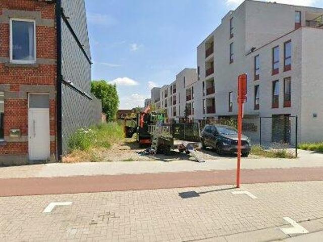 Appartement location à Roeselare