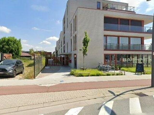 Appartement location à Roeselare