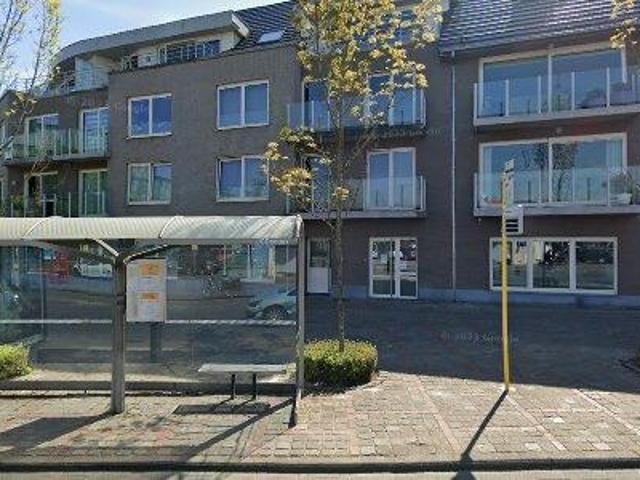Appartement location à Roeselare, West-Vlaanderen
