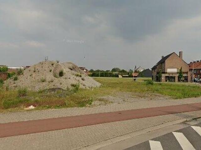 Appartement location à Roeselare, West-Vlaanderen