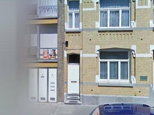 Appartement location à Roeselare, West-Vlaanderen
