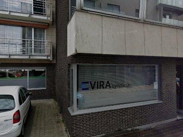 Appartement location à Roeselare, West-Vlaanderen