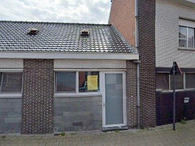 Appartement location à Roeselare, West-Vlaanderen