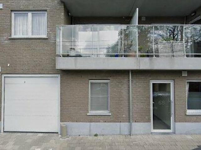 Appartement location à Roeselare, West-Vlaanderen