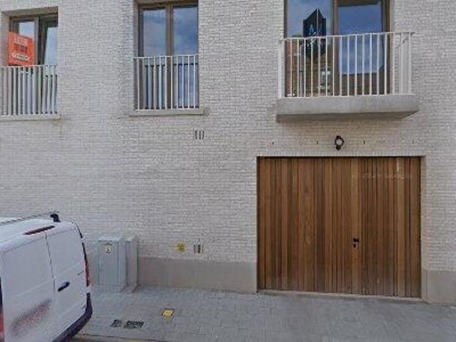 Appartement location à Roeselare, West-Vlaanderen