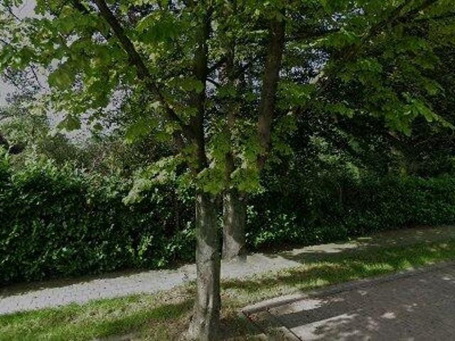 Appartement location à Roeselare, West-Vlaanderen