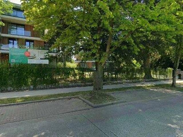 Appartement location à Kazand, Roeselare