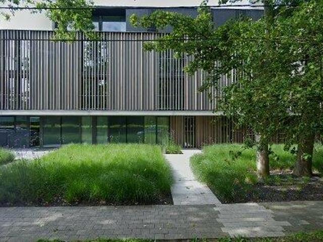Appartement location à Roeselare, West-Vlaanderen