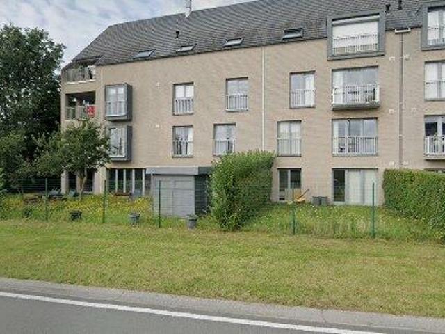 Appartement location à Roeselare, West-Vlaanderen