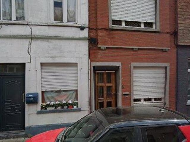 Appartement location à Roeselare, West-Vlaanderen