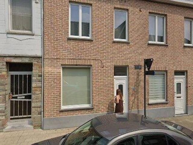 Appartement location à Roeselare, West-Vlaanderen