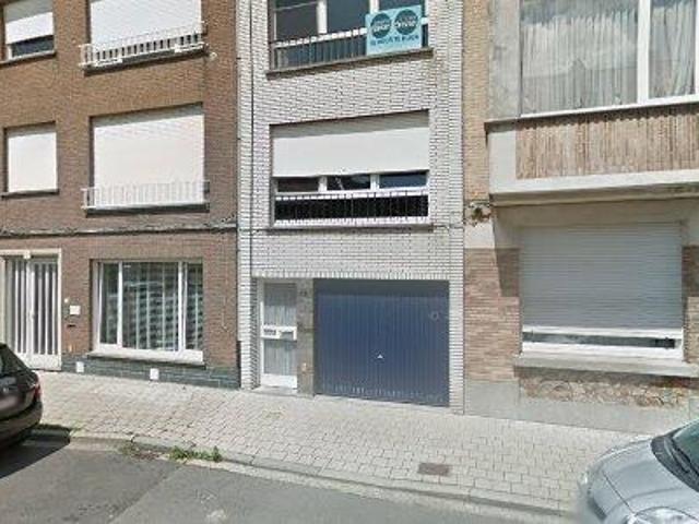 Appartement location à Roeselare, West-Vlaanderen