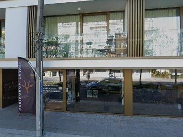 Appartement location à Roeselare, West-Vlaanderen