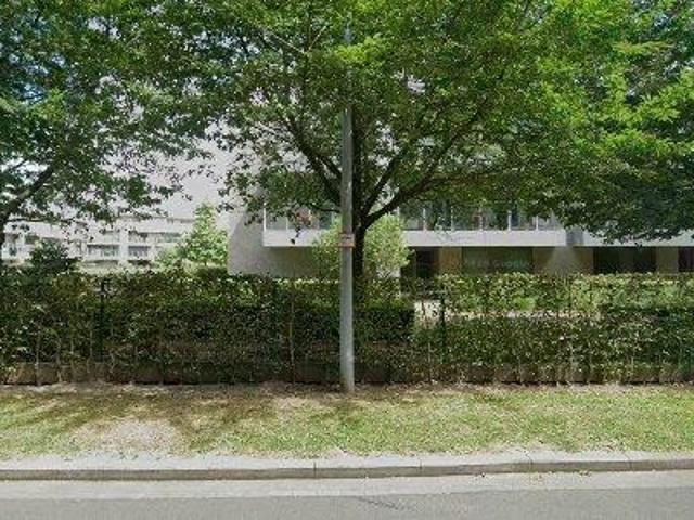Appartement location à Rumbeke, Roeselare