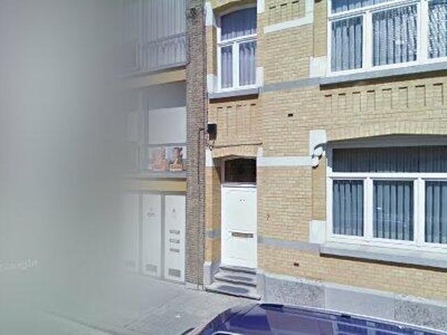 Appartement location à Roeselare, West-Vlaanderen
