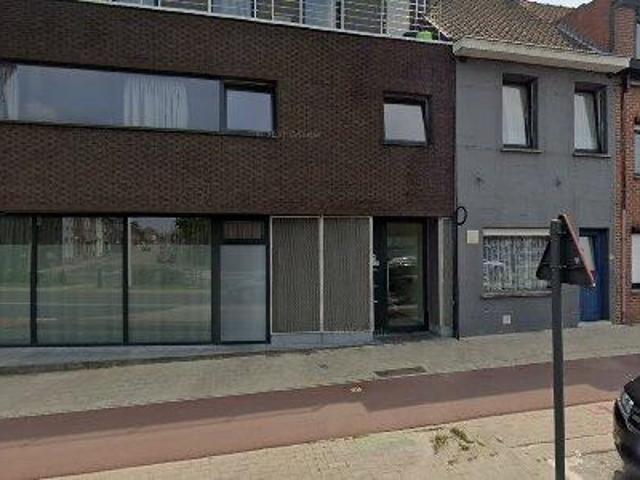 Appartement location à Roeselare, West-Vlaanderen