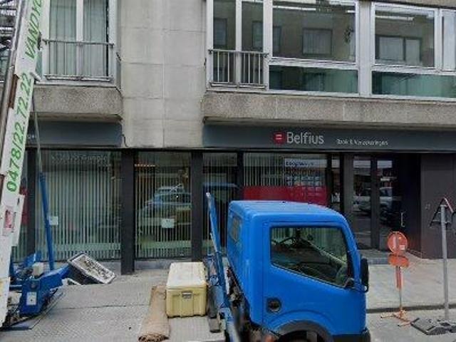 Appartement location à Roeselare, West-Vlaanderen