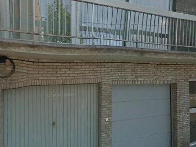 Appartement location à Krottegem, Roeselare