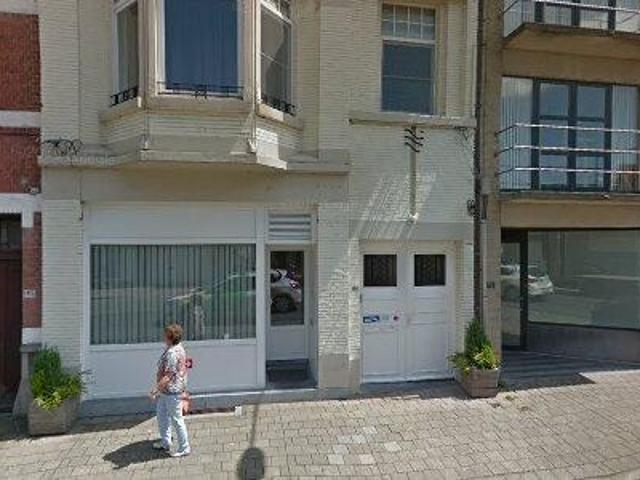 Appartement location à Roeselare, West-Vlaanderen