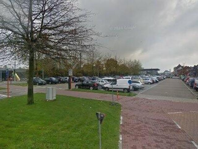 Appartement location à Roelevard, Roeselare