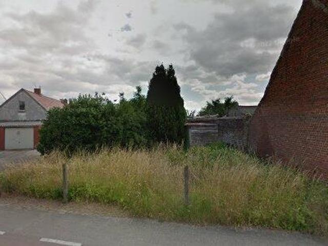 Appartement location à Roeselare, West-Vlaanderen