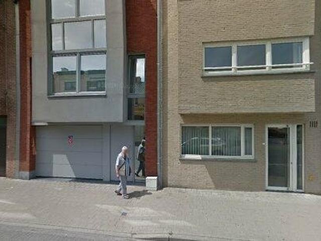 Appartement location à Roeselare, West-Vlaanderen