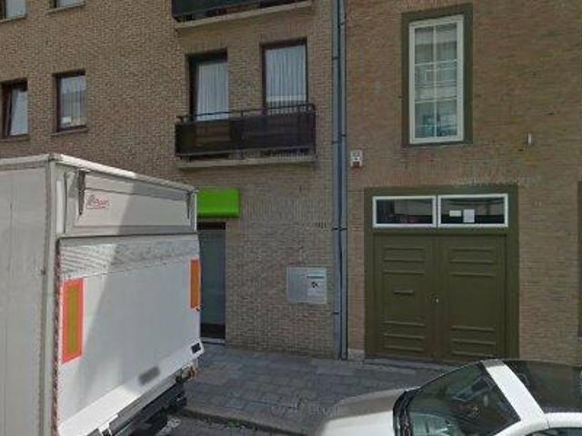Appartement location à Roeselare, West-Vlaanderen