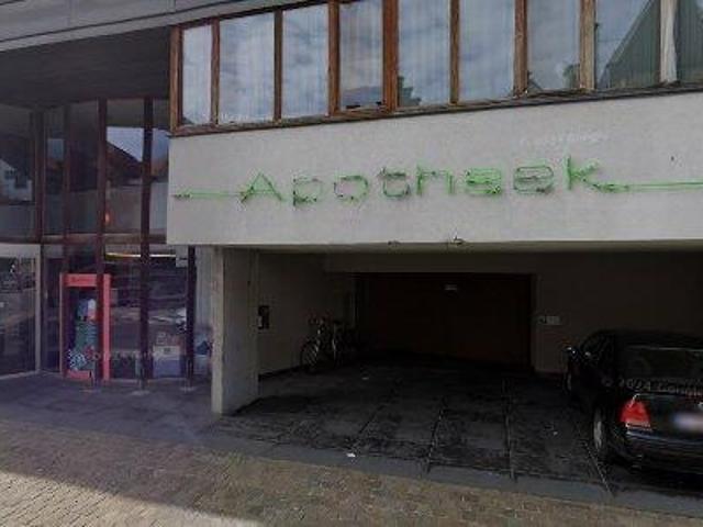 Appartement location à Roeselare, West-Vlaanderen