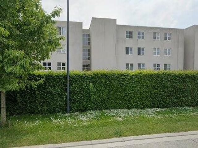 Appartement location à Roeselare, West-Vlaanderen