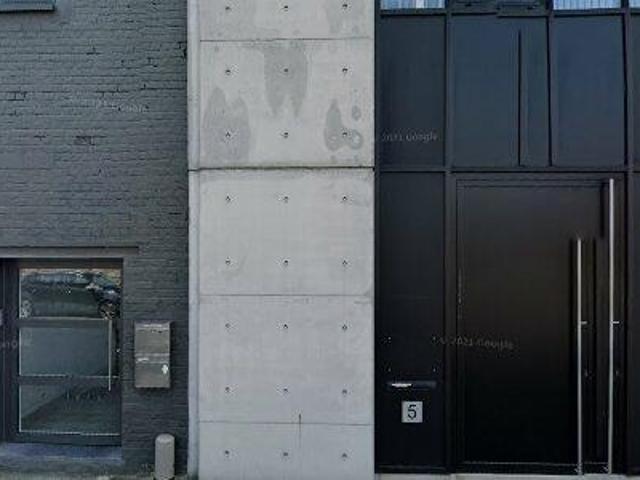Appartement location à Roeselare, West-Vlaanderen