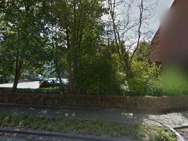 Appartement location à Roeselare, West-Vlaanderen