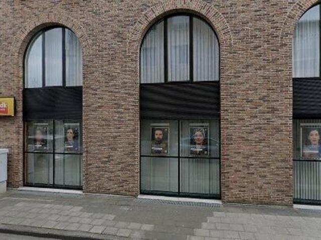 Appartement location à Roeselare, West-Vlaanderen