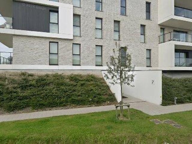 Appartement location à Roeselare, West-Vlaanderen