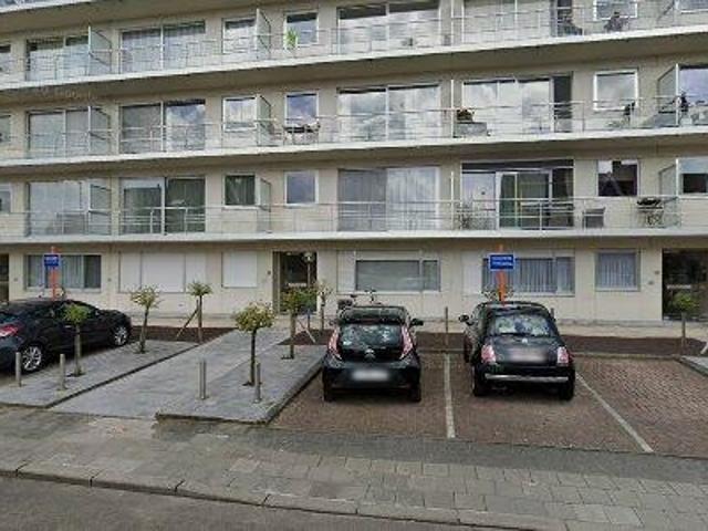 Appartement location à Roeselare, West-Vlaanderen