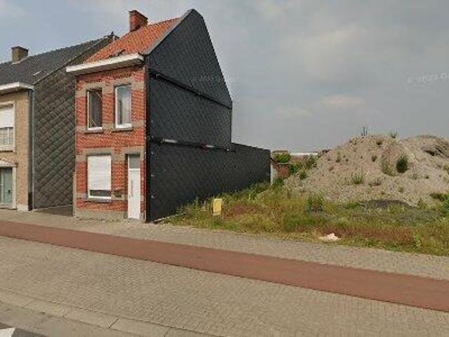 Appartement location à Roeselare, West-Vlaanderen